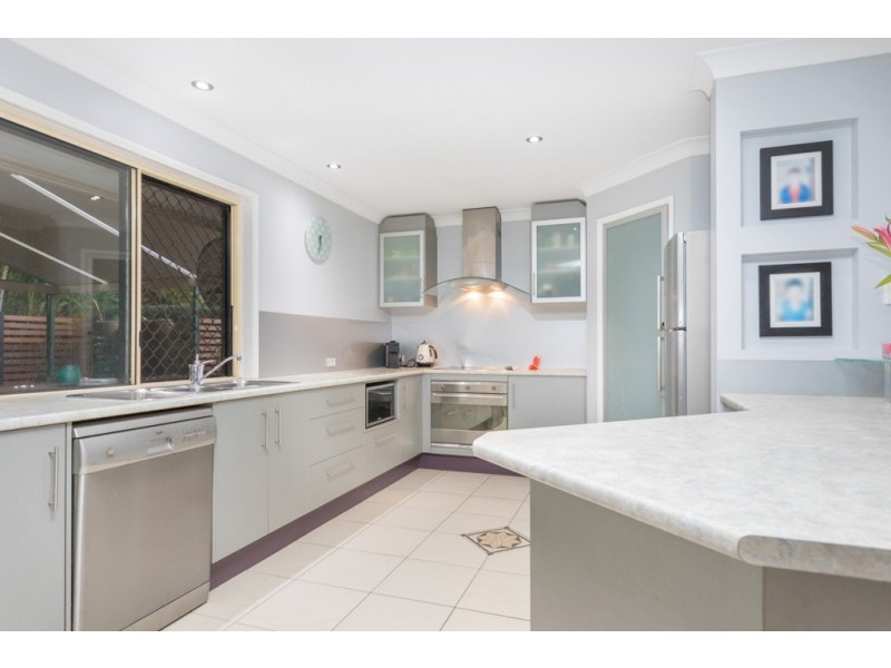 1 Bulic Court, Glass House Mountains QLD 4518