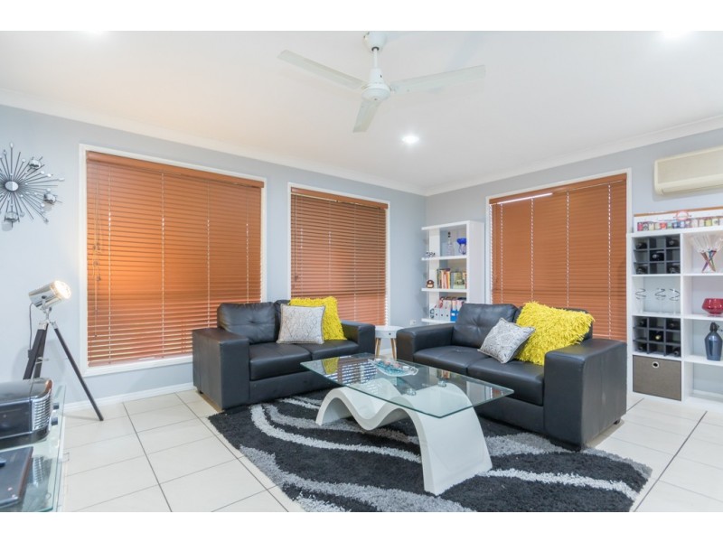 1 Bulic Court, Glass House Mountains QLD 4518