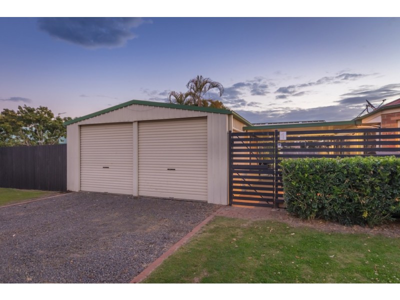 1 Bulic Court, Glass House Mountains QLD 4518