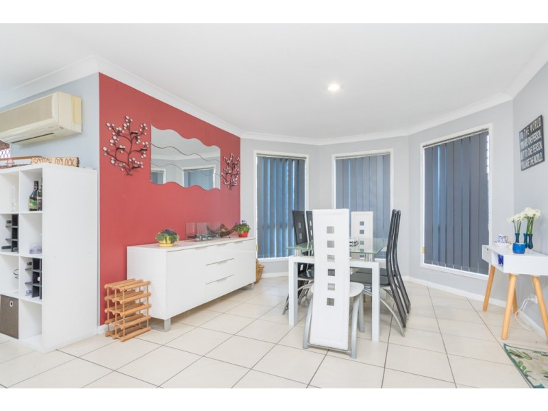 1 Bulic Court, Glass House Mountains QLD 4518