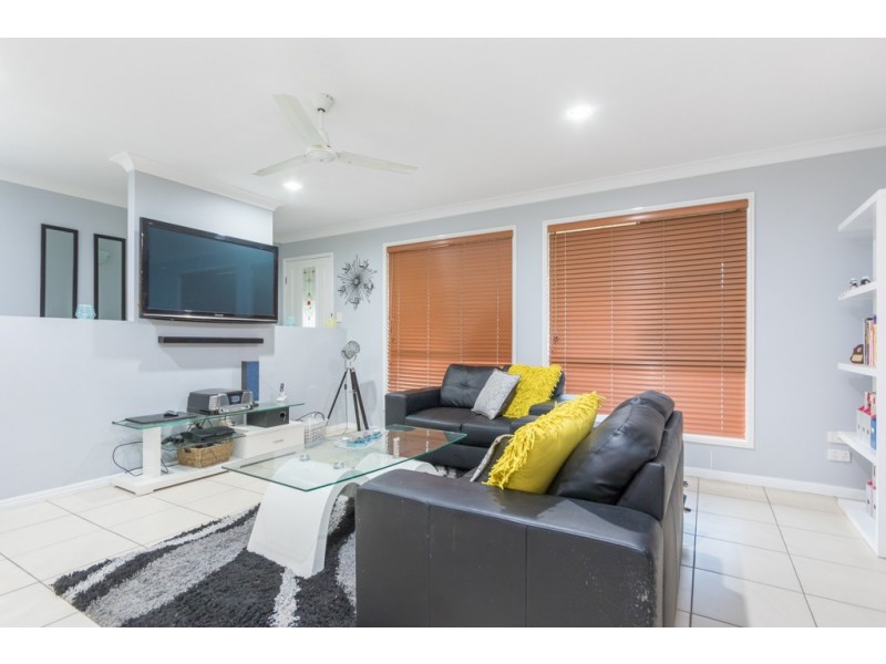 1 Bulic Court, Glass House Mountains QLD 4518