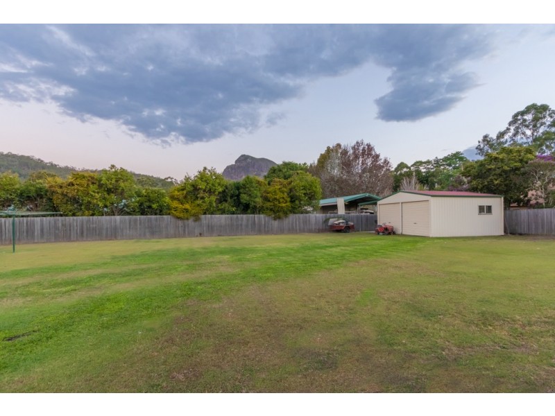 1 Bulic Court, Glass House Mountains QLD 4518