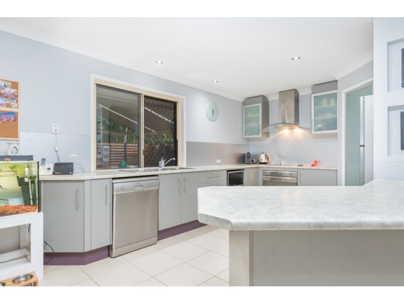 1 Bulic Court, Glass House Mountains QLD 4518