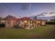 1 Bulic Court, Glass House Mountains QLD 4518