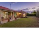 1 Bulic Court, Glass House Mountains QLD 4518