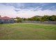 1 Bulic Court, Glass House Mountains QLD 4518