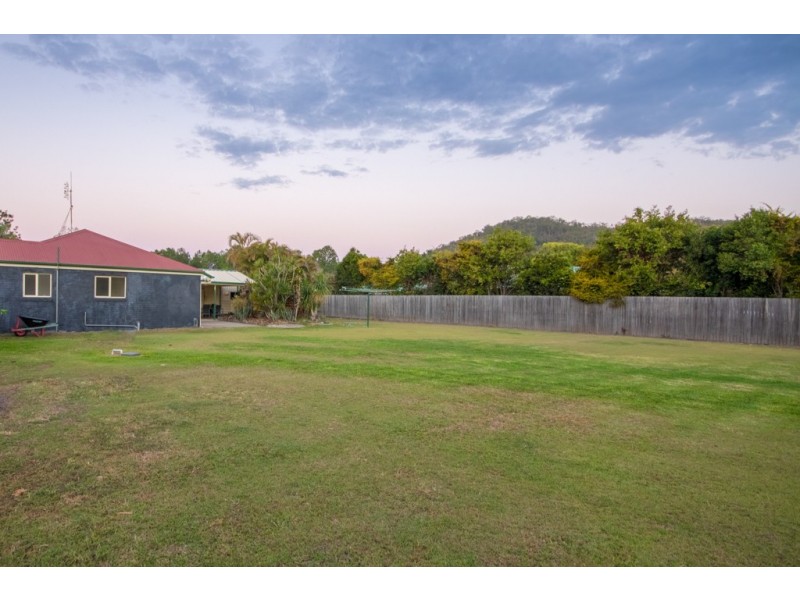 1 Bulic Court, Glass House Mountains QLD 4518