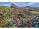 1 Bulic Court, Glass House Mountains QLD 4518