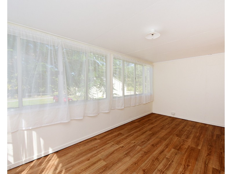 32 Maleny Street, Landsborough QLD 4550