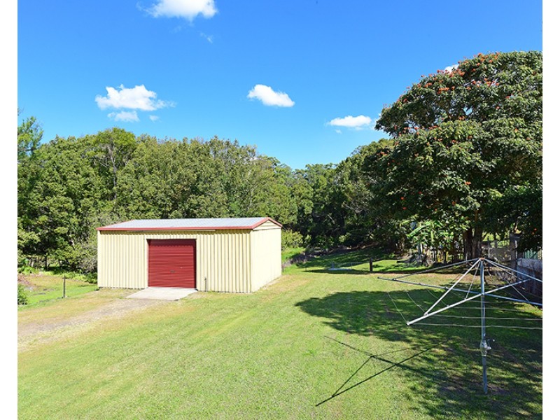 32 Maleny Street, Landsborough QLD 4550