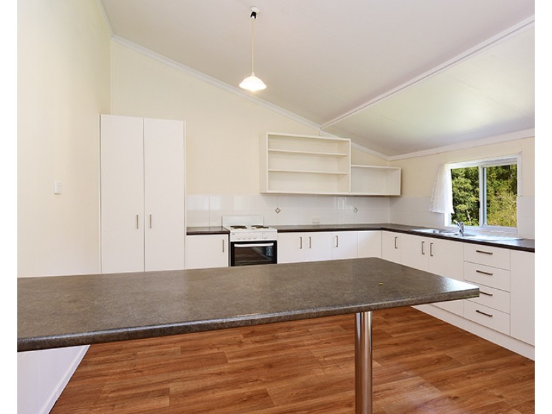 32 Maleny Street, Landsborough QLD 4550