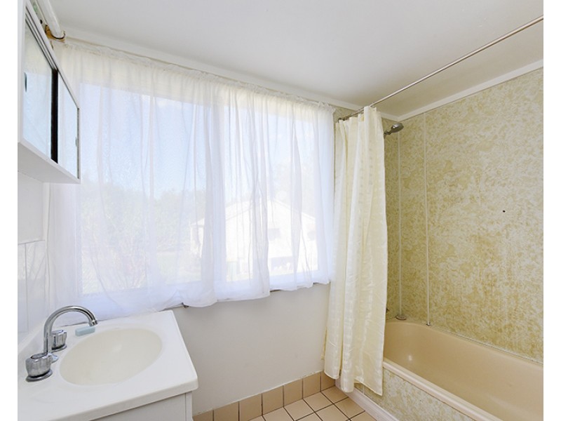 32 Maleny Street, Landsborough QLD 4550