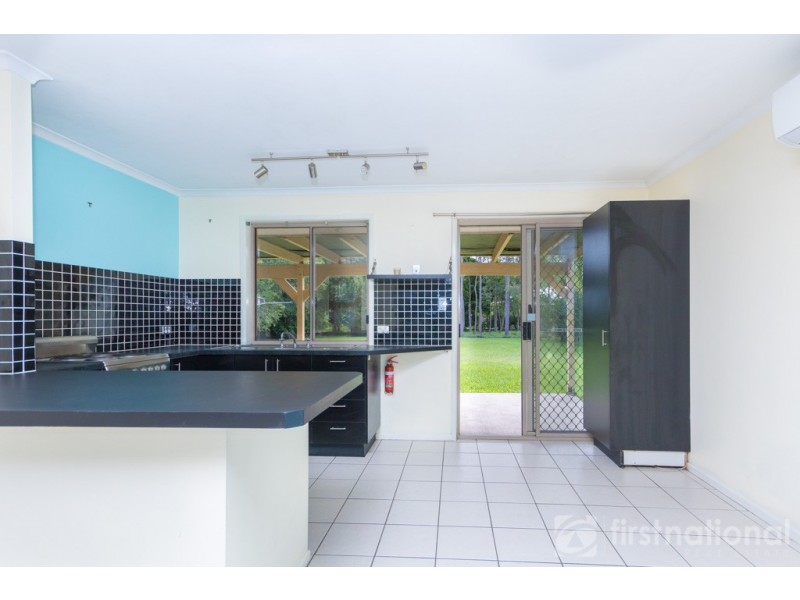 41 Old Landsborough Road, Beerwah QLD 4519