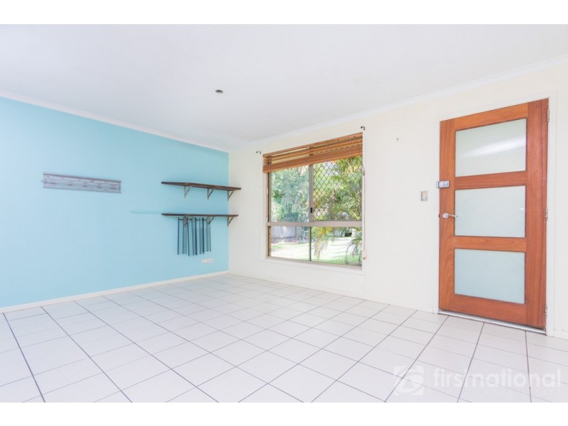 41 Old Landsborough Road, Beerwah QLD 4519