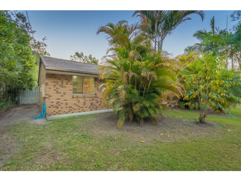41 Old Landsborough Road, Beerwah QLD 4519