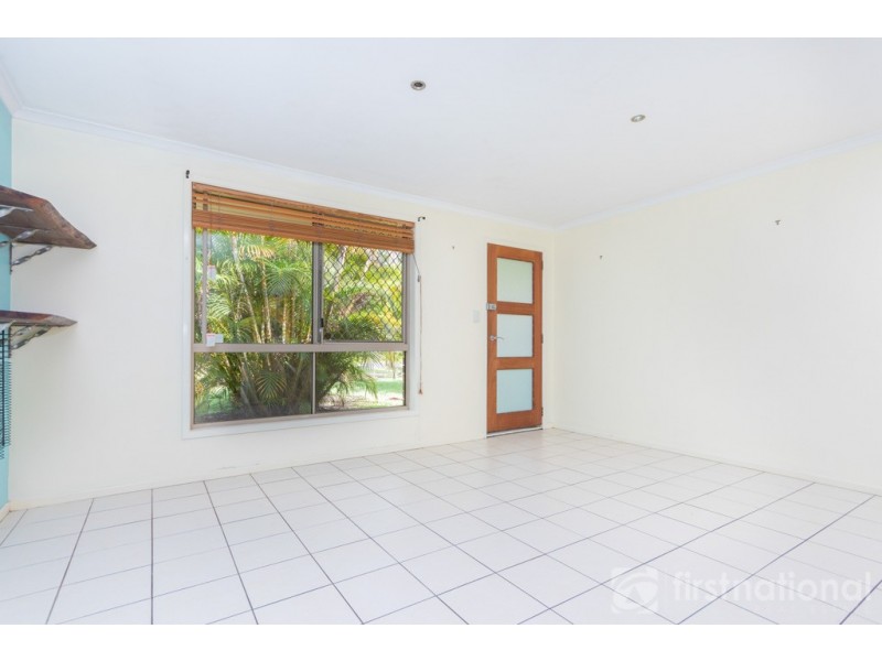 41 Old Landsborough Road, Beerwah QLD 4519