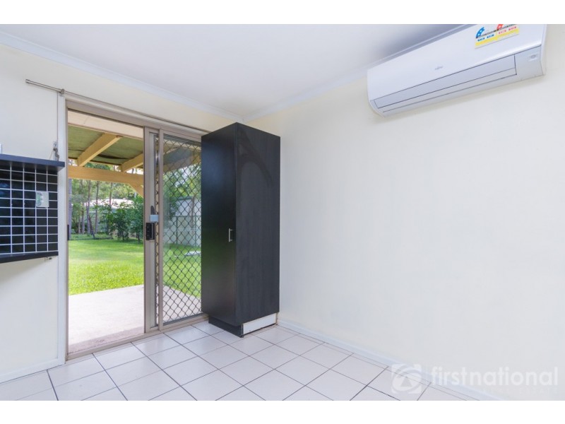 41 Old Landsborough Road, Beerwah QLD 4519
