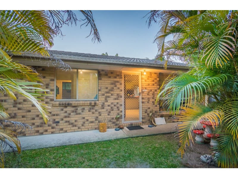 41 Old Landsborough Road, Beerwah QLD 4519