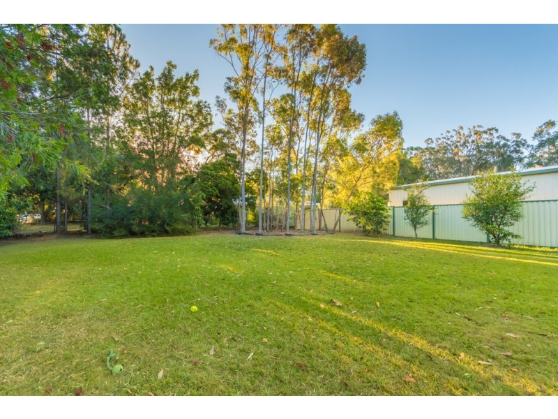 41 Old Landsborough Road, Beerwah QLD 4519