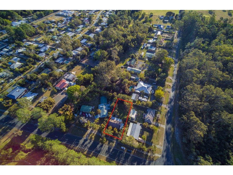 41 Old Landsborough Road, Beerwah QLD 4519