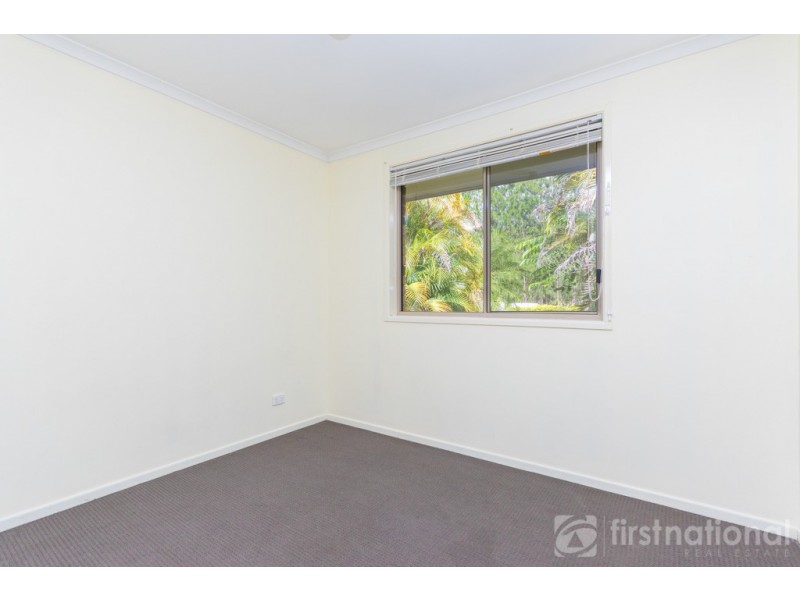 41 Old Landsborough Road, Beerwah QLD 4519