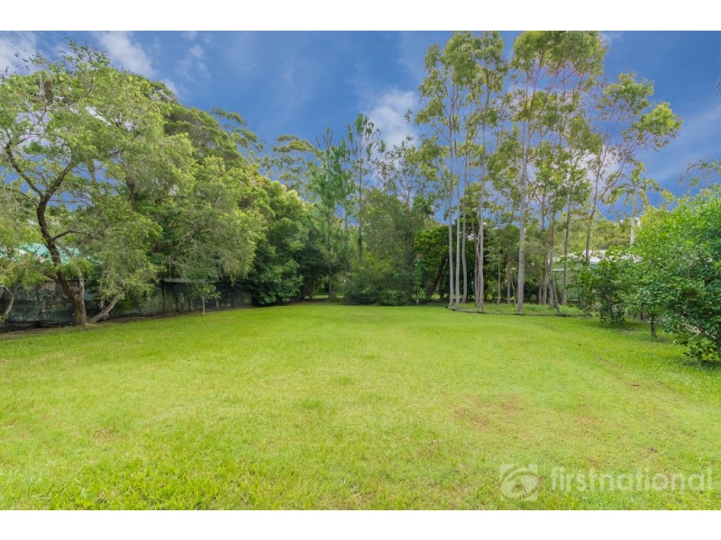 41 Old Landsborough Road, Beerwah QLD 4519
