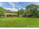 41 Old Landsborough Road, Beerwah QLD 4519