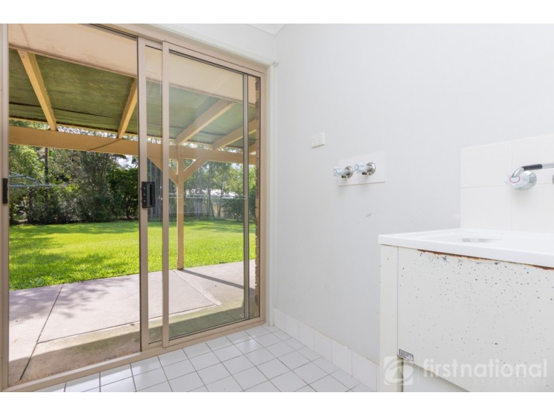 41 Old Landsborough Road, Beerwah QLD 4519