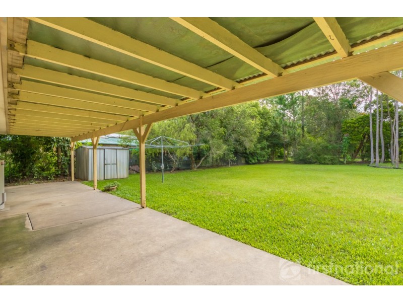 41 Old Landsborough Road, Beerwah QLD 4519
