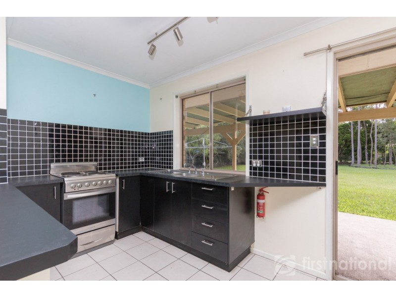 41 Old Landsborough Road, Beerwah QLD 4519
