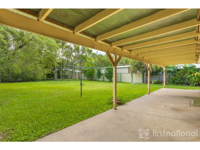 41 Old Landsborough Road, Beerwah QLD 4519