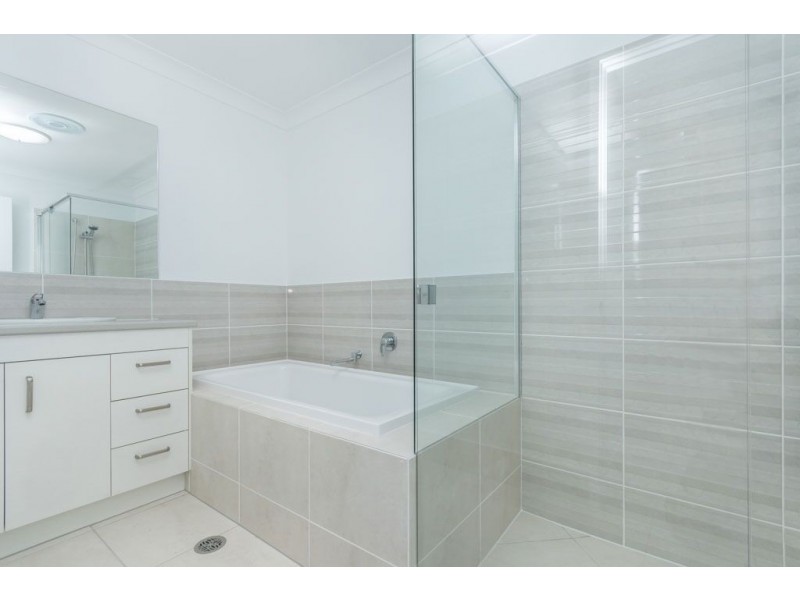 Unit 3 28 Turner Street, Beerwah QLD 4519