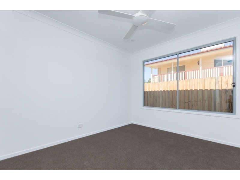 Unit 3 28 Turner Street, Beerwah QLD 4519