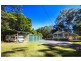 2728 Old Gympie Road, Beerwah QLD 4519