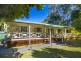 2728 Old Gympie Road, Beerwah QLD 4519