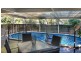 2728 Old Gympie Road, Beerwah QLD 4519