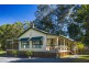 2728 Old Gympie Road, Beerwah QLD 4519