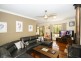 2728 Old Gympie Road, Beerwah QLD 4519