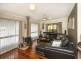 2728 Old Gympie Road, Beerwah QLD 4519