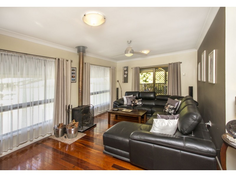 2728 Old Gympie Road, Beerwah QLD 4519
