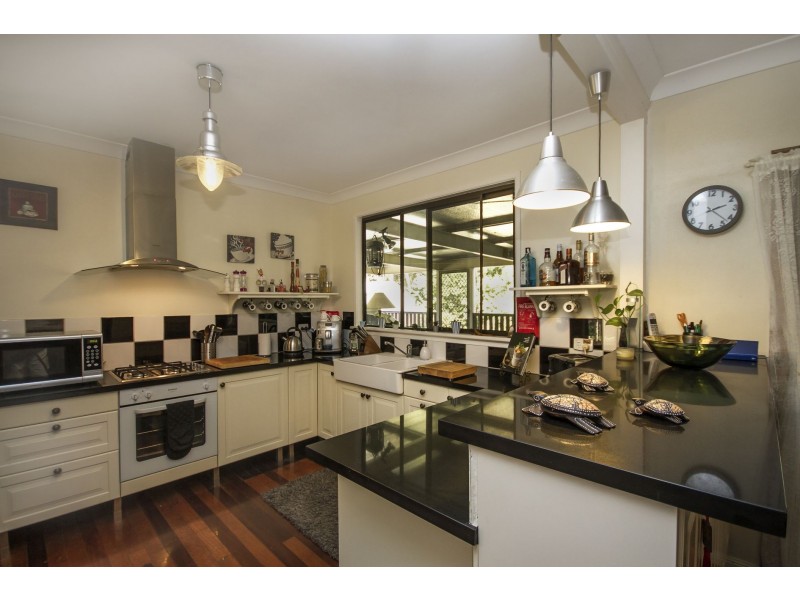 2728 Old Gympie Road, Beerwah QLD 4519