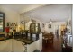 2728 Old Gympie Road, Beerwah QLD 4519