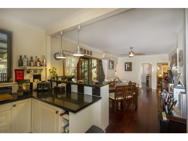2728 Old Gympie Road, Beerwah QLD 4519