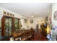 2728 Old Gympie Road, Beerwah QLD 4519