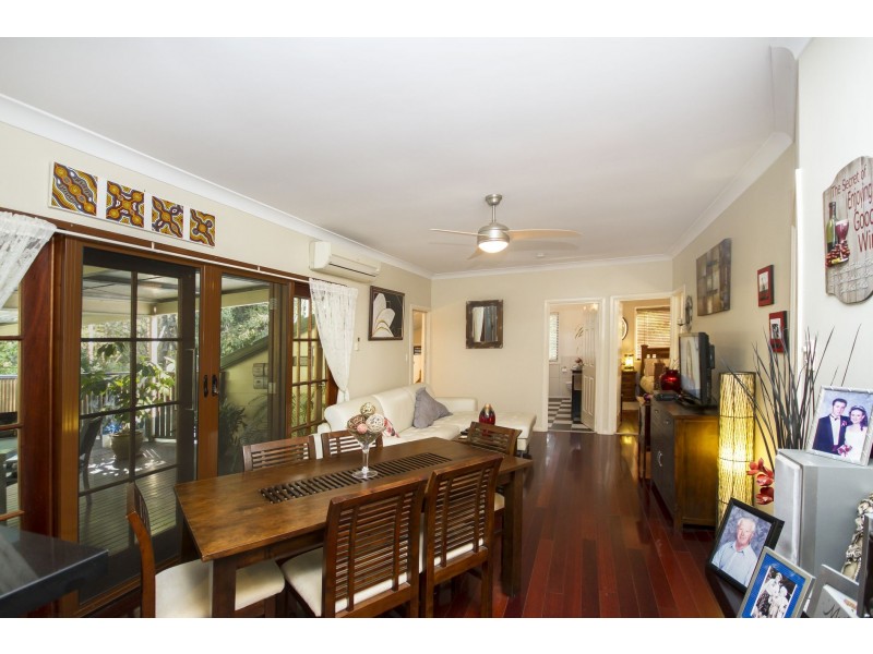 2728 Old Gympie Road, Beerwah QLD 4519