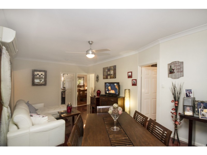 2728 Old Gympie Road, Beerwah QLD 4519