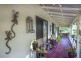 2728 Old Gympie Road, Beerwah QLD 4519