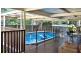 2728 Old Gympie Road, Beerwah QLD 4519