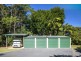 2728 Old Gympie Road, Beerwah QLD 4519