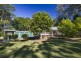 2728 Old Gympie Road, Beerwah QLD 4519
